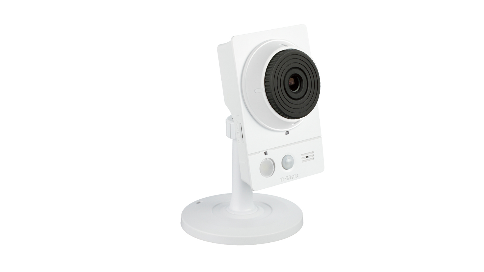 cámara-IP-DCS-2136L-3012mxxx