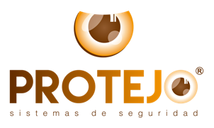 324protejo