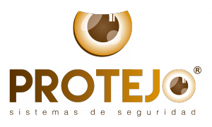 Protejo Logo PNG