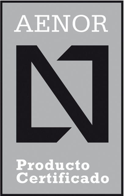 aenor