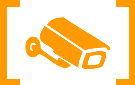 cctv