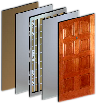 puertas