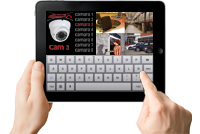 vision-remota-movil-smartphone-tablet-cctv-camaras-seguridad-sepa-alicante
