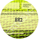 br2