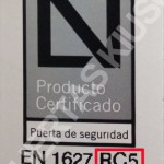 grado-5_web