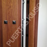 pivote-antipalanca-nuevo-kiuso-01