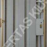 puerta-kiuso-en-chapa