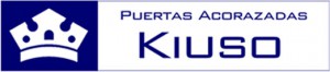 servicio-tecnico-kiuso