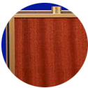 barra