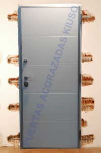 instalacion_sin_obra-199x300